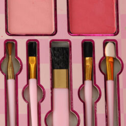 Suur ehete ja kosmeetika komplekt lastele Soodukas.Com