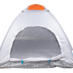 Alternative view of Telk