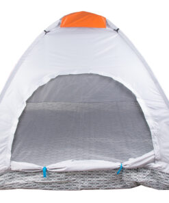 Alternative view of Telk