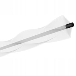 Alternative view of Trimmeri tamiil / trimmeri jõhv 2,4mm x 100m