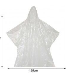 Vihmakeep – Soodukas.Com Vihmakeep Soodukas.Com