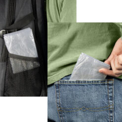 Vihmakeep – Soodukas.Com Vihmakeep Soodukas.Com