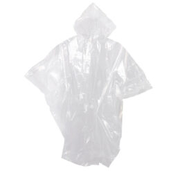 Vihmakeep – Soodukas.Com Vihmakeep Soodukas.Com