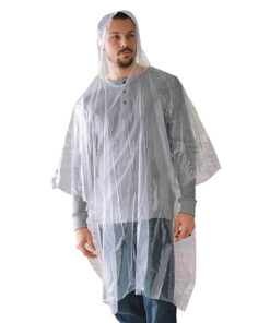 Alternative view of Vihmakeep