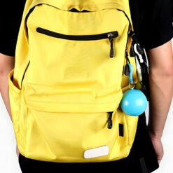 Vihmakeep koos riputatava hoidikuga Soodukas.Com