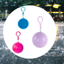 Vihmakeep koos riputatava hoidikuga Soodukas.Com