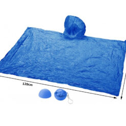 Vihmakeep koos riputatava hoidikuga Soodukas.Com