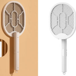 2in1 elektriline kärbsepiits / UV putukapüünis Soodukas.Com