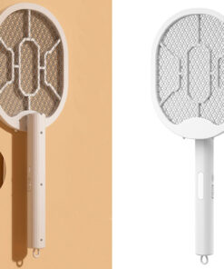 Elektriline karbsepiits 1