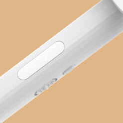 2in1 elektriline kärbsepiits / UV putukapüünis Soodukas.Com