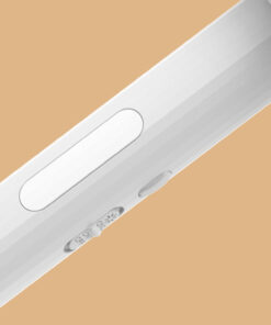 Elektriline karbsepiits 2