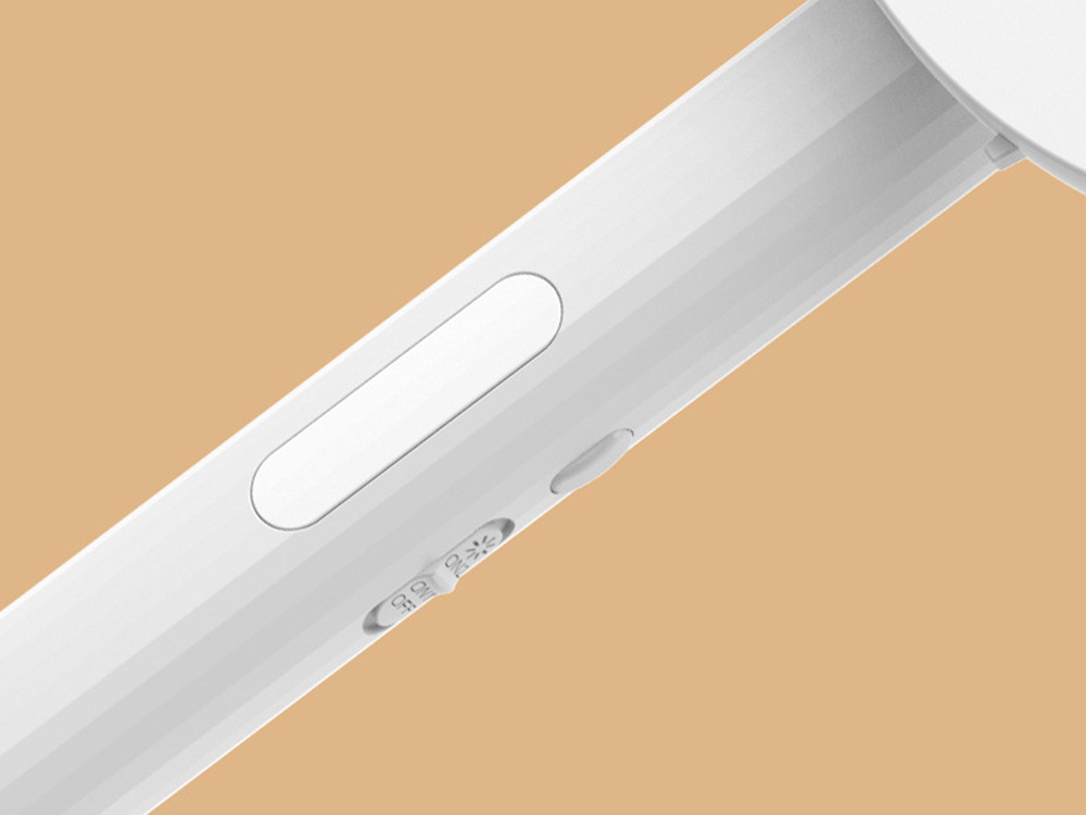 2in1 elektriline kärbsepiits / UV putukapüünis - Image 6