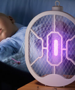 Elektriline karbsepiits 3