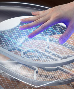 Elektriline karbsepiits 5