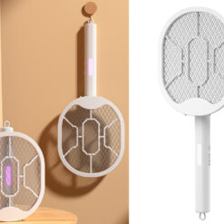 2in1 elektriline kärbsepiits / UV putukapüünis Soodukas.Com