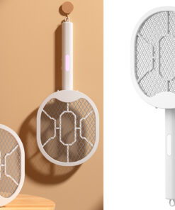 Elektriline karbsepiits 6