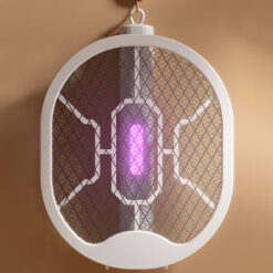 2in1 elektriline kärbsepiits / UV putukapüünis Soodukas.Com