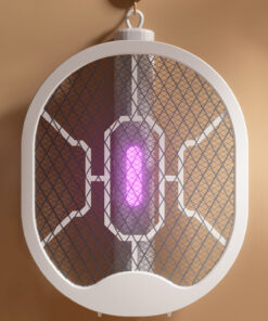 Elektriline karbsepiits 7