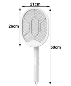 Elektriline karbsepiits 8