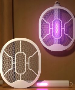 Elektriline karbsepiits 9