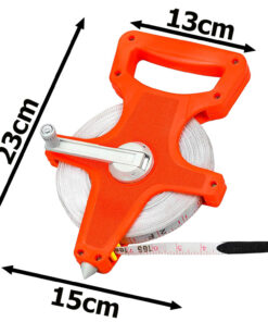 Geodeetiline moodulint 30m 1