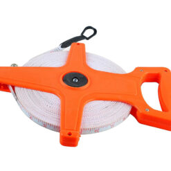 Geodeetiline mõõdulint 30m – Soodukas.Com Geodeetiline mõõdulint 30m Soodukas.Com