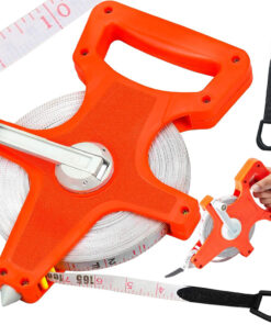 Geodeetiline mõõdulint 30m