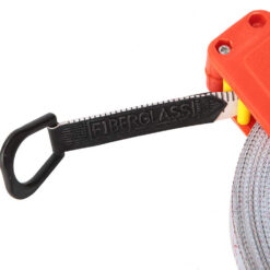 Geodeetiline mõõdulint 30m – Soodukas.Com Geodeetiline mõõdulint 30m Soodukas.Com