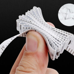 Geodeetiline mõõdulint 30m – Soodukas.Com Geodeetiline mõõdulint 30m Soodukas.Com