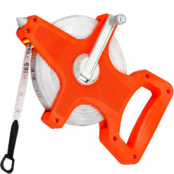 Geodeetiline mõõdulint 30m – Soodukas.Com Geodeetiline mõõdulint 30m Soodukas.Com