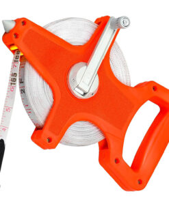 Geodeetiline moodulint 30m 6