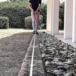 Geodeetiline mõõdulint 30m – Soodukas.Com Geodeetiline mõõdulint 30m Soodukas.Com