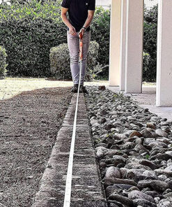 Geodeetiline moodulint 30m 7