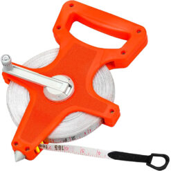 Geodeetiline mõõdulint 30m – Soodukas.Com Geodeetiline mõõdulint 30m Soodukas.Com