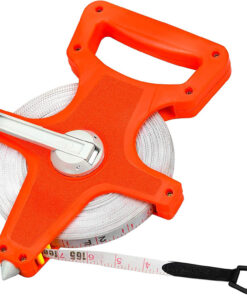 Geodeetiline moodulint 30m 9