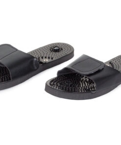 Lihaste elektrostimulaator ems tens 3