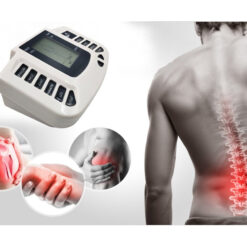 Lihaste EMS / TENS elektrostimulaator – Soodukas.Com Lihaste EMS / TENS elektrostimulaator Soodukas.Com