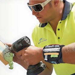 Magnetiline randmepael kruvide jm hoidmiseks Soodukas.Com