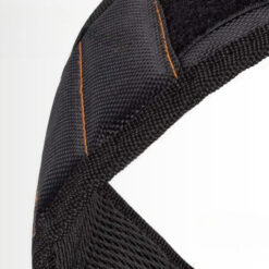 Magnetiline randmepael kruvide jm hoidmiseks Soodukas.Com