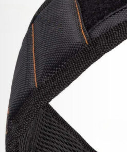 Magnetiline randmepael 2