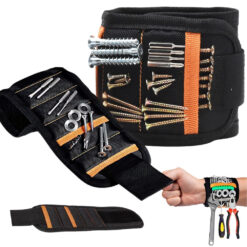 Magnetiline randmepael kruvide jm