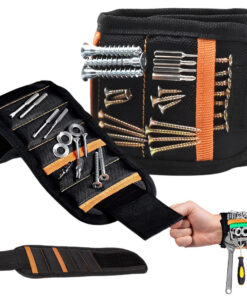 Magnetiline randmepael kruvide jm hoidmiseks