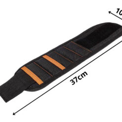 Magnetiline randmepael kruvide jm hoidmiseks Soodukas.Com