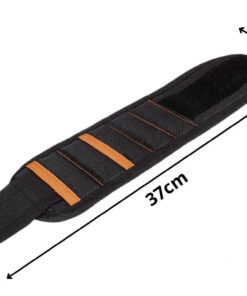 Magnetiline randmepael 4