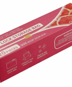 Taassuletavad sailtuskotid toidule 1