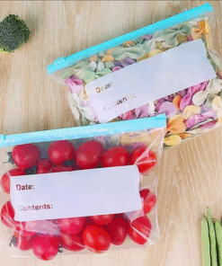 Taassuletavad sailtuskotid toidule 10