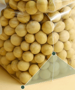 Taassuletavad sailtuskotid toidule 14