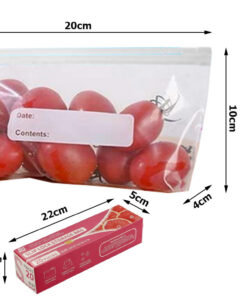 Taassuletavad sailtuskotid toidule 15