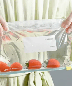 Taassuletavad sailtuskotid toidule 2