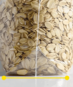 Taassuletavad sailtuskotid toidule 4